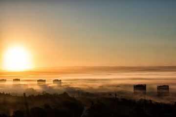 Shumen Bulgaria