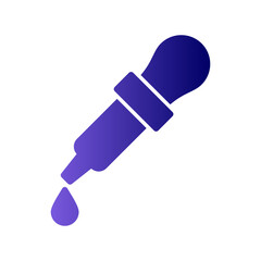 Eyedropper Icon