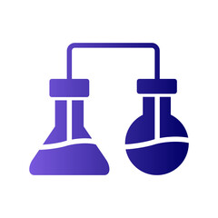 Laboratory Icon