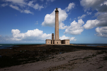 Phare