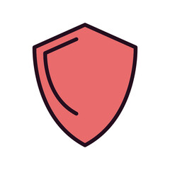 Shield Icon