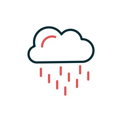Cloud Icon