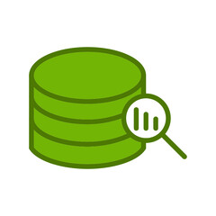 Data Icon
