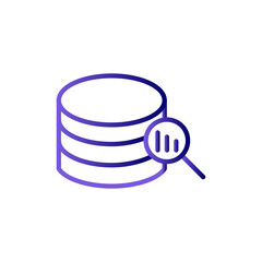 Data Icon