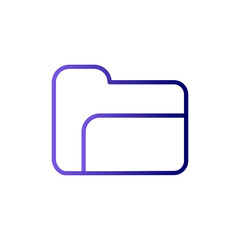 Folder Icon