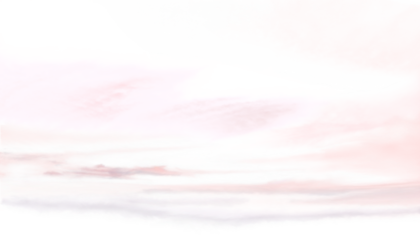 Sky Cloud Sun Light Overlays, digital background, digital backdrop, natural sky skies sun, Photoshop Overlays, png