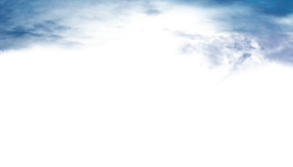 Sky Cloud Sun Light Overlays, digital background, digital backdrop, natural sky skies sun, Photoshop Overlays, png