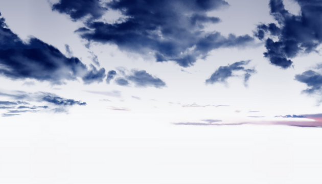 Sky Cloud Sun Light Overlays, digital background, digital backdrop, natural sky skies sun, Photoshop Overlays, png