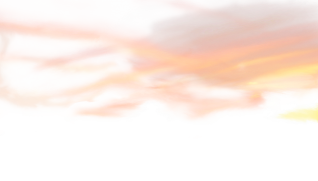 Sky Cloud Sun Light Overlays, digital background, digital backdrop, natural sky skies sun, Photoshop Overlays, png