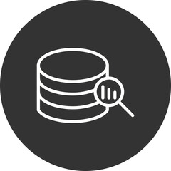 Data Icon