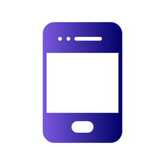 Mobile Icon