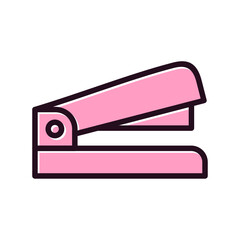 Stapler Icon