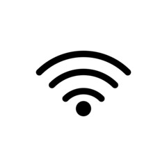 Wifi Icon