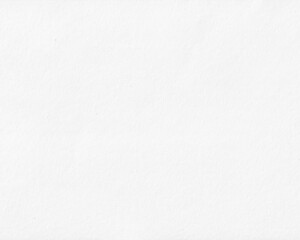 Vintage Paper Texture Old Retro Grunge Page