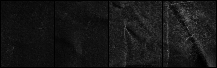 Vintage Paper Texture Pack Old Retro Grunge Pages