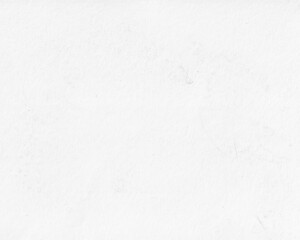 Vintage Paper Texture Old Retro Grunge Page