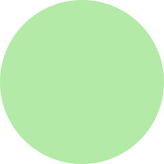 Geometry Icon