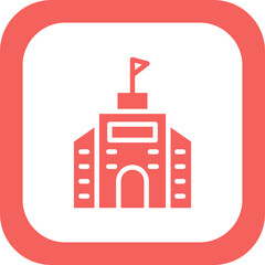 Building Icon