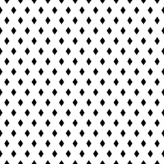 Mini diamonds ornament.. Rhombuses seamless background. Lozenges wallpaper. Polygons backdrop. Mosaic motif. Tiles illustration. Geometrical pattern. Ethnic textile print. Digital paper.