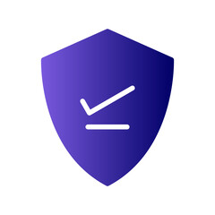 Verify Icon