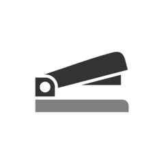 Stapler Icon