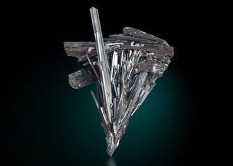 
mineral specimen stone rock geology gem crystal