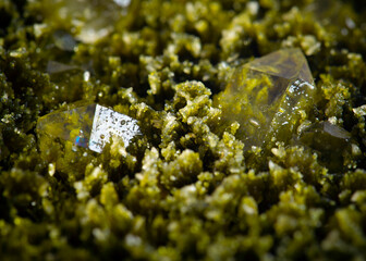 
mineral specimen stone rock geology gem crystal