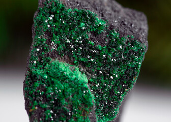 
mineral specimen stone rock geology gem crystal
