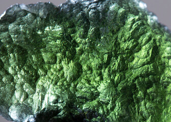 
mineral specimen stone rock geology gem crystal