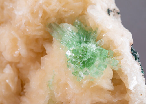 mineral specimen stone rock geology gem crystal