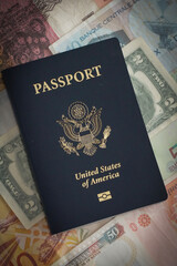 passport