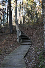 La Plaine 6 Mai 2022