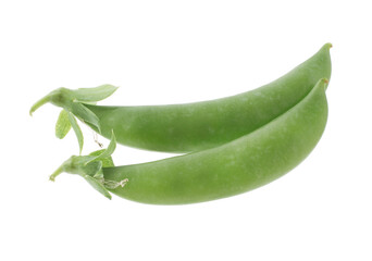 スナップえんどう