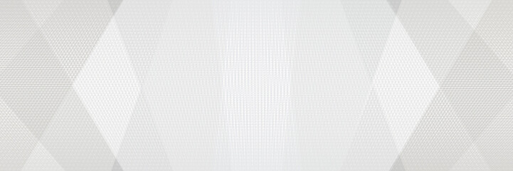 Light gray backdrop with slightly textured woven design.
