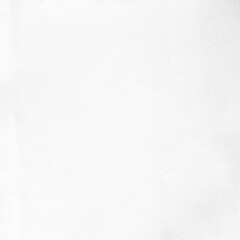  white bedding sheets texture for background