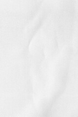  white bedding sheets texture for background