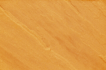 Details of sandstone texture background;Details of sandstone texture background;Beautiful sandstone texture