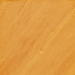 Obraz na płótnie Canvas Details of sandstone texture background; Beautiful sandstone texture