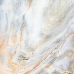 Marble background with natural pattern