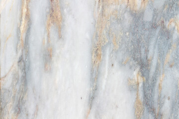 Marble patterned texture background., abstract nature marble