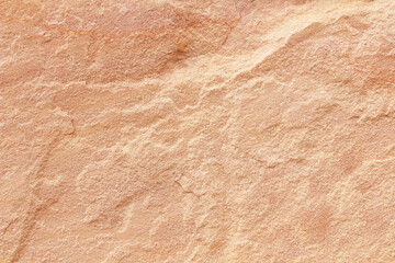  Details of sandstone texture background; Beautiful sandstone texture
