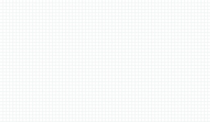 white paper background