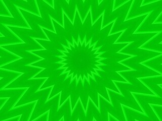 green color of abstract background