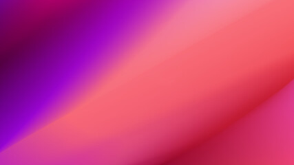 warm abstract background