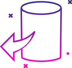 Git Repository Code Collaboration