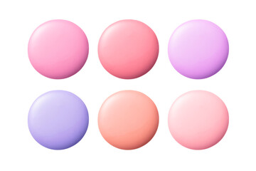 bulk beige  cosme   foundation make beautiful skin cara化粧　メイク　ファンデーション　