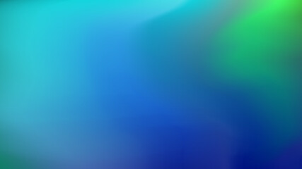 abstract blue background