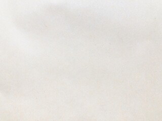 Kraft paper texture. Soft rough paper surface. Background for art work.