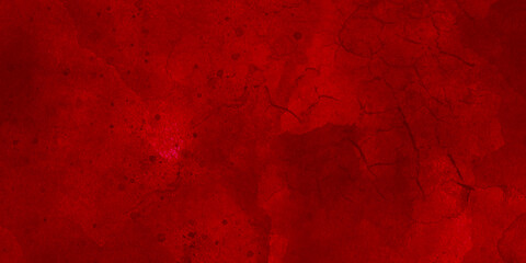 abstract background texture vintage red