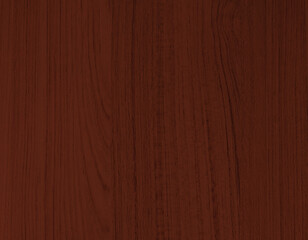 wood texture background